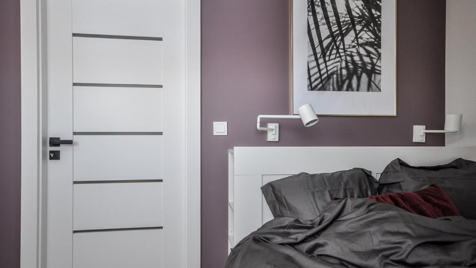 Grano Flats Gdansk - Aura II Apartment Ngoại thất bức ảnh